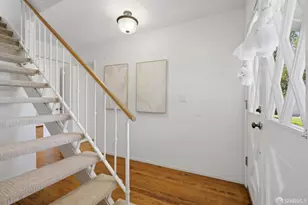 2584 Phelan Ave, Hayward, CA 94545 - Photo 32
