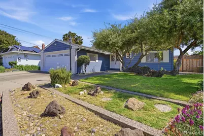 2584 Phelan Avenue, Hayward, CA 94545 - Photo 4
