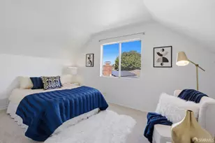2584 Phelan Ave, Hayward, CA 94545 - Photo 38