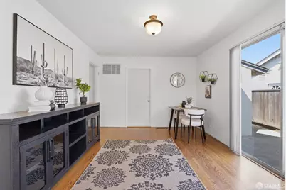2584 Phelan Avenue, Hayward, CA 94545 - Photo 20
