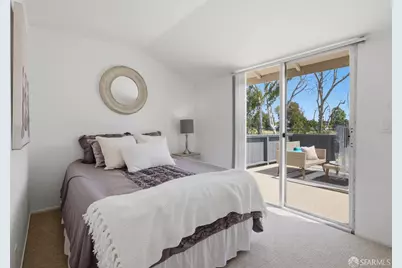 2584 Phelan Avenue, Hayward, CA 94545 - Photo 40