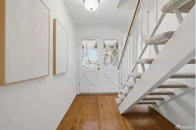 2584 Phelan Avenue, Hayward, CA 94545 - Photo 30
