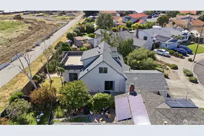2584 Phelan Avenue, Hayward, CA 94545 - Photo 80