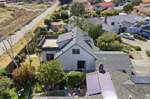 2584 Phelan Ave, Hayward, CA 94545 - Photo 80