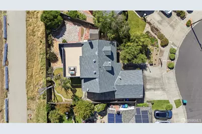 2584 Phelan Avenue, Hayward, CA 94545 - Photo 70