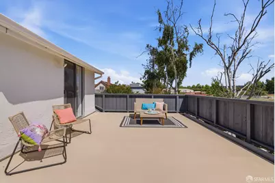 2584 Phelan Avenue, Hayward, CA 94545 - Photo 54