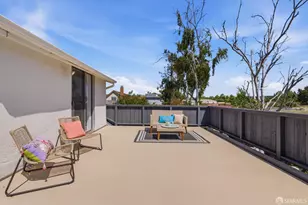 2584 Phelan Ave, Hayward, CA 94545 - Photo 54