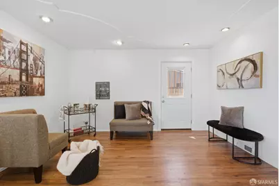 2584 Phelan Avenue, Hayward, CA 94545 - Photo 10