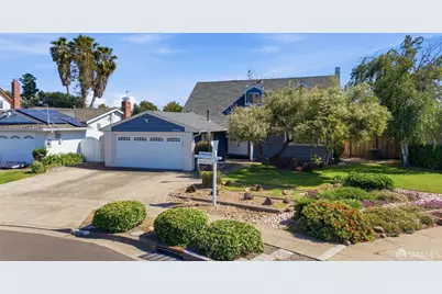 2584 Phelan Avenue, Hayward, CA 94545 - Photo 66