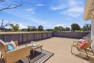 2584 Phelan Ave, Hayward, CA 94545 - Photo 52
