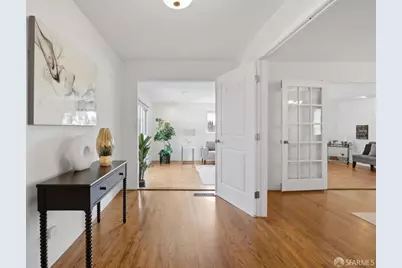 2584 Phelan Avenue, Hayward, CA 94545 - Photo 26