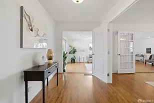 2584 Phelan Ave, Hayward, CA 94545 - Photo 26