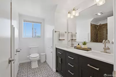 2584 Phelan Avenue, Hayward, CA 94545 - Photo 50