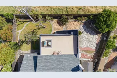 2584 Phelan Avenue, Hayward, CA 94545 - Photo 68