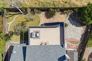 2584 Phelan Ave, Hayward, CA 94545 - Photo 68