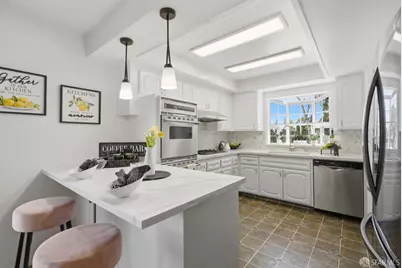 2584 Phelan Avenue, Hayward, CA 94545 - Photo 14