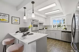 2584 Phelan Ave, Hayward, CA 94545 - Photo 14
