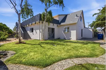 2584 Phelan Avenue, Hayward, CA 94545 - Photo 62