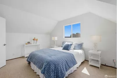 2584 Phelan Avenue, Hayward, CA 94545 - Photo 44