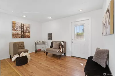 2584 Phelan Avenue, Hayward, CA 94545 - Photo 28