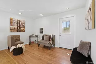 2584 Phelan Ave, Hayward, CA 94545 - Photo 28