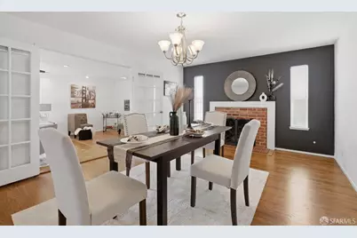 2584 Phelan Avenue, Hayward, CA 94545 - Photo 22