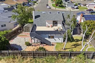 2584 Phelan Ave, Hayward, CA 94545 - Photo 72