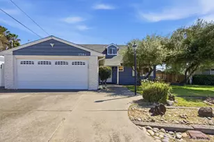 2584 Phelan Ave, Hayward, CA 94545 - Photo 1