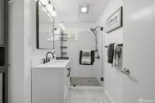 2584 Phelan Ave, Hayward, CA 94545 - Photo 48