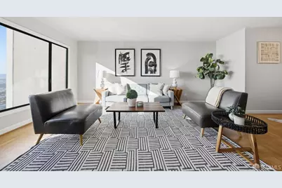 1998 14th Avenue, San Francisco, CA 94116 - Photo 12