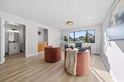 1998 14th Avenue, San Francisco, CA 94116 - Photo 50