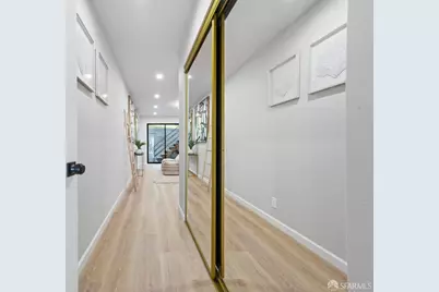 1998 14th Avenue, San Francisco, CA 94116 - Photo 40