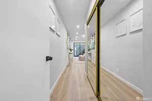 1998 14th Ave, San Francisco, CA 94116 - Photo 40