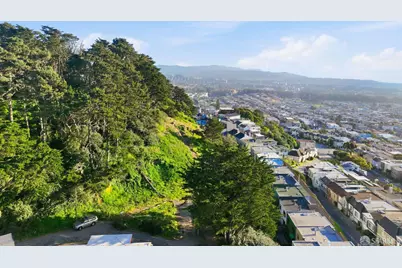 1998 14th Avenue, San Francisco, CA 94116 - Photo 76