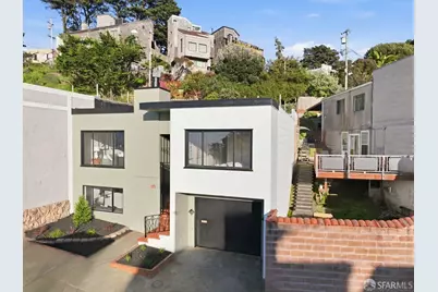 1998 14th Avenue, San Francisco, CA 94116 - Photo 64