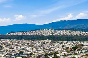 1998 14th Ave, San Francisco, CA 94116 - Photo 78