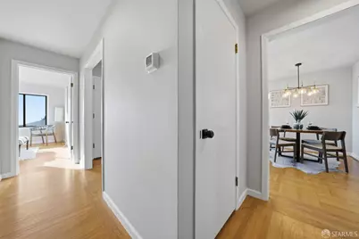 1998 14th Avenue, San Francisco, CA 94116 - Photo 34