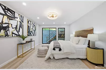 1998 14th Avenue, San Francisco, CA 94116 - Photo 46