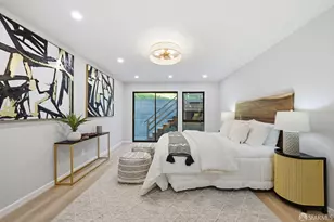 1998 14th Ave, San Francisco, CA 94116 - Photo 46