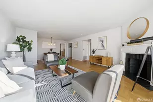 1998 14th Ave, San Francisco, CA 94116 - Photo 16