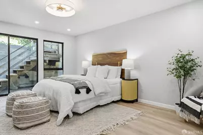 1998 14th Avenue, San Francisco, CA 94116 - Photo 42