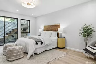 1998 14th Ave, San Francisco, CA 94116 - Photo 42