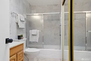 1998 14th Ave, San Francisco, CA 94116 - Photo 48