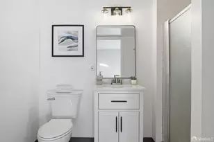 1998 14th Ave, San Francisco, CA 94116 - Photo 60