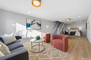 1998 14th Ave, San Francisco, CA 94116 - Photo 52