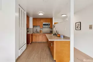 471 23rd Ave, San Francisco, CA 94121 - Photo 6