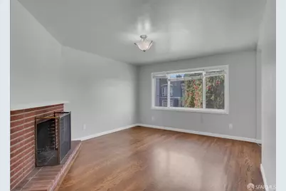 1560 McKinnon Avenue, San Francisco, CA 94124 - Photo 6