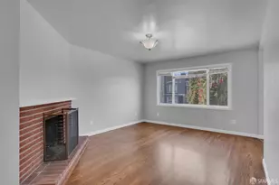 1560 McKinnon Ave, San Francisco, CA 94124 - Photo 6