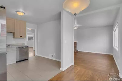 1560 McKinnon Avenue, San Francisco, CA 94124 - Photo 10