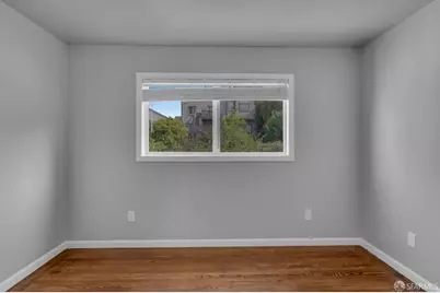 1560 McKinnon Avenue, San Francisco, CA 94124 - Photo 34